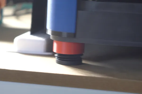 https://makerworld.bblmw.com/makerworld/model/US14cdece8dee21/design/2023-09-25_04m3qbc2a612.png