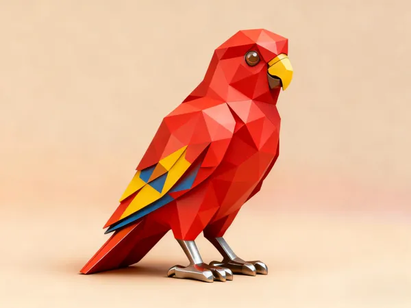 https://makerworld.bblmw.com/makerworld/model/US14cdef486ee249/design/2025-11-11_72342a11db5bd.png