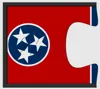 Tennessee