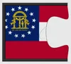 Georgia