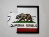 California