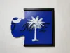South Carolina