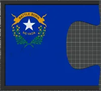Nevada