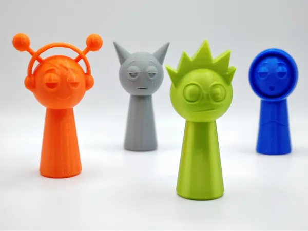 https://makerworld.bblmw.com/makerworld/model/US14ce4c9b1be6d5/design/2025-01-25_d9846303b3ece.jpg