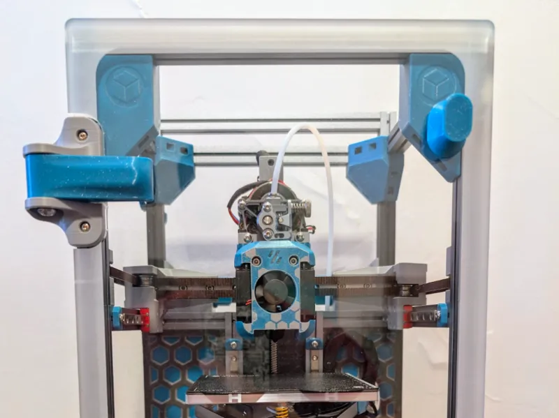 V0.2 Annex K3 Style Door