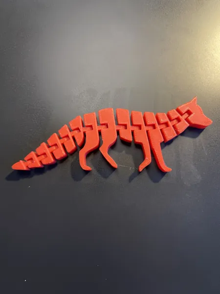 https://makerworld.bblmw.com/makerworld/model/US14cecd2cc2a863/design/2023-10-29_vzlk7wdbb3ut.jpeg