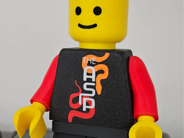 https://makerworld.bblmw.com/makerworld/model/US14cef2474a6862/design/2025-04-03_56d7528db3c2a8.jpg