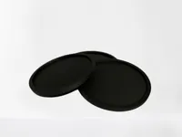 1 coaster
