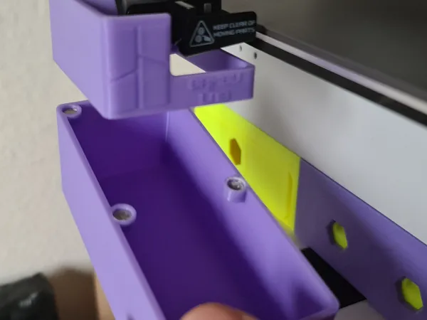 https://makerworld.bblmw.com/makerworld/model/US14cf1d3f6d995/design/2024-12-28_d70ac1cfba807.jpg