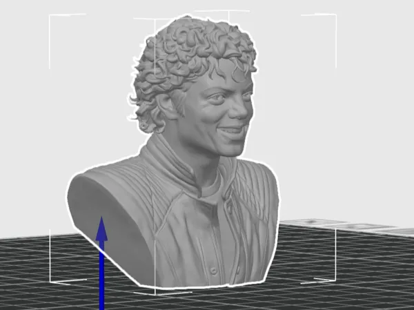 https://makerworld.bblmw.com/makerworld/model/US14cf40f8bdecf0/design/306c558d59b2a0f3.png