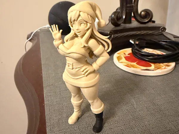 https://makerworld.bblmw.com/makerworld/model/US14cf4bd539d6e8/design/2025-11-16_b6d575cc3b1bf.jpg