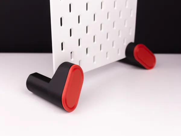 https://makerworld.bblmw.com/makerworld/model/US14cf5fe9d4e77/design/2025-12-01_5b366ff8383cf8.jpg