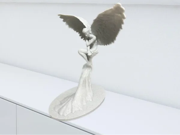https://makerworld.bblmw.com/makerworld/model/US14cf69770ed660/design/2024-12-05_3063c2000c945.png