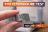 "A1 Version" - 0.2mm layer