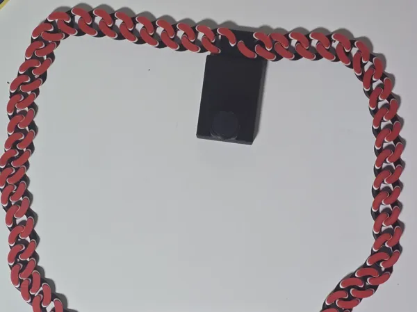 https://makerworld.bblmw.com/makerworld/model/US14cfafec097b7a/design/2026-01-09_776427af76d888.jpg
