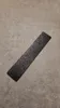 TPU insert 0.6mm layer height