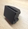 For the driver's side