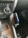 Phone Tray Skoda Octavia 100x90x22mm