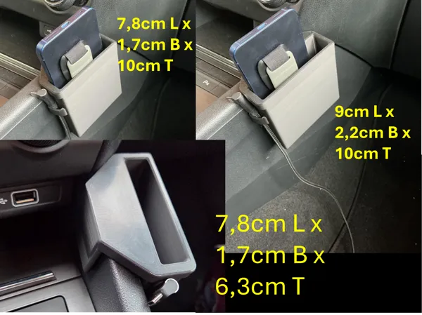 https://makerworld.bblmw.com/makerworld/model/US14cfb9a493de81/design/d318f1e0d4af3e2b.png
