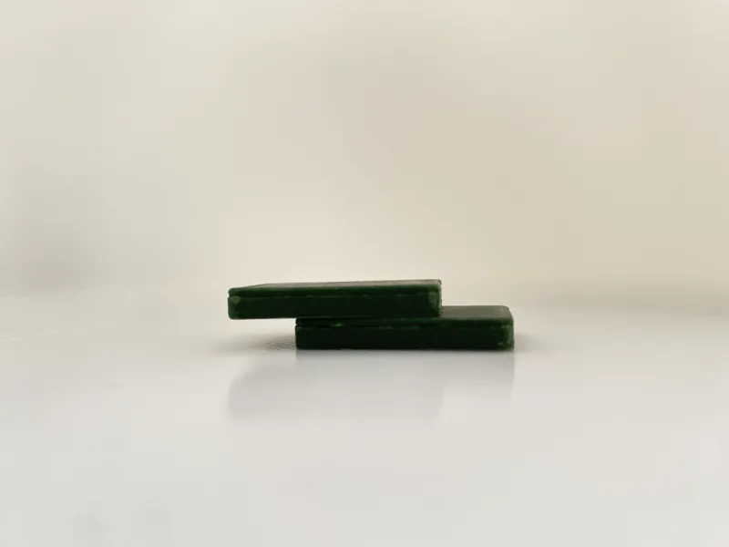 Very Useful Magnets (Fidget/Utility)