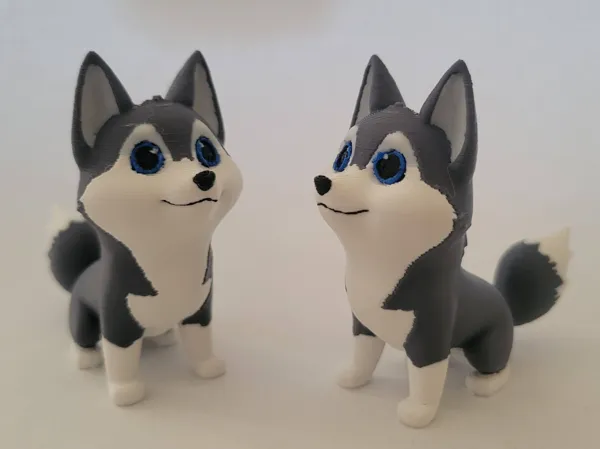 https://makerworld.bblmw.com/makerworld/model/US14d037a9033bf0/design/2025-02-22_98859d373b775.jpg