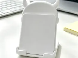 Phone Stand