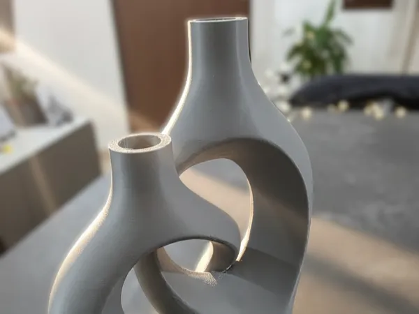 https://makerworld.bblmw.com/makerworld/model/US14d09329ee409e/design/449b33eecf93c0d8.png
