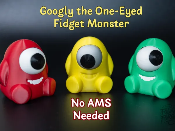 https://makerworld.bblmw.com/makerworld/model/US14d105d94f6344/design/f9934b63333f5c19.png
