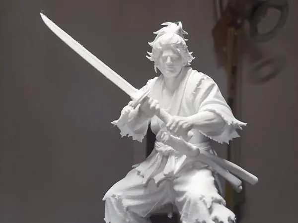 https://makerworld.bblmw.com/makerworld/model/US14d1ac1236867c/design/9ef864ecfe094988.jpeg