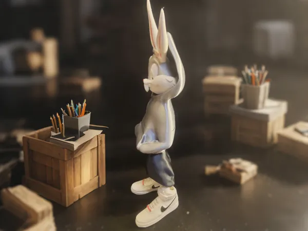 https://makerworld.bblmw.com/makerworld/model/US14d1b5ddde98fe/design/2025-03-05_ff0db5364a54b.png