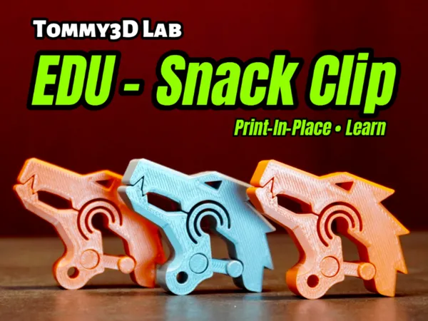 https://makerworld.bblmw.com/makerworld/model/US14d1b81ecde6a6/design/2025-11-08_d7ff1afb05186.png