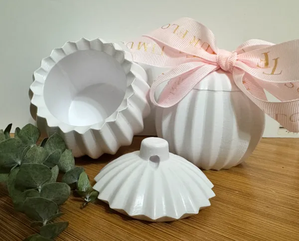 https://makerworld.bblmw.com/makerworld/model/US14d1cdf877d1bd/design/2024-11-28_639659d2381c7.jpeg