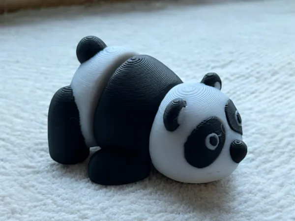 https://makerworld.bblmw.com/makerworld/model/US14d1dd8e5fb788/design/2024-11-12_683a1044e65bd.jpg
