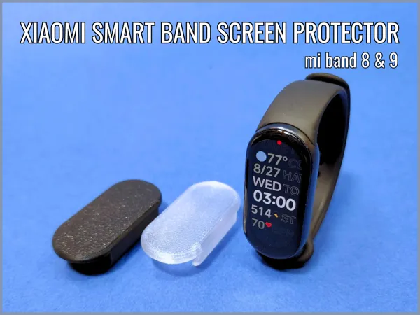 https://makerworld.bblmw.com/makerworld/model/US14d1f72e660a7e/design/2025-08-27_5260609827383.png