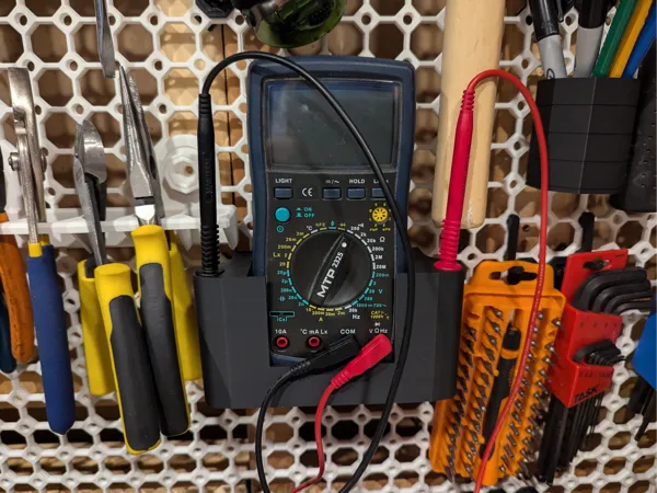 https://makerworld.bblmw.com/makerworld/model/US14d2123e93269d/design/2024-08-07_d34792b10e717.jpg