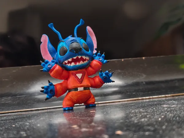https://makerworld.bblmw.com/makerworld/model/US14d22540239e00/design/2025-06-01_5ebc7bb7c74688.png