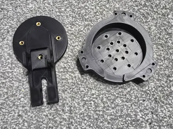 https://makerworld.bblmw.com/makerworld/model/US14d253956120ce/design/2025-11-26_f64a35549569e8.jpg