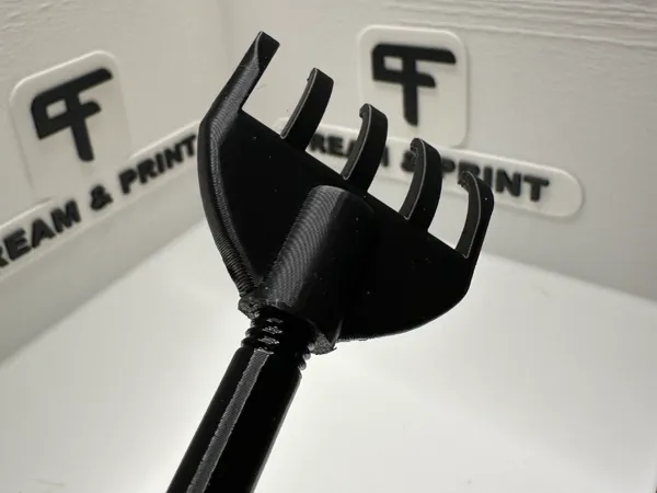 https://makerworld.bblmw.com/makerworld/model/US14d28e424663af/design/2025-08-11_f4b535d358844.jpeg