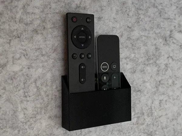https://makerworld.bblmw.com/makerworld/model/US14d2c7108e43c5/design/2024-09-05_25bb7e71fce7c.jpg