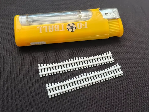 https://makerworld.bblmw.com/makerworld/model/US14d2cd56d4f526/design/2025-05-11_6b5e1b497ff83.jpg