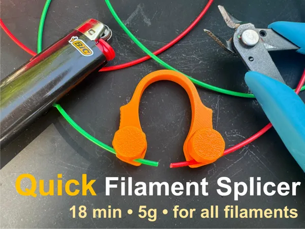 https://makerworld.bblmw.com/makerworld/model/US14d2ec6a081840/design/961c1b3e7964d882.png