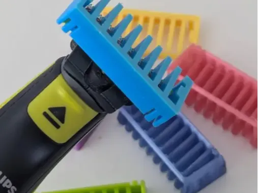 razor guard 