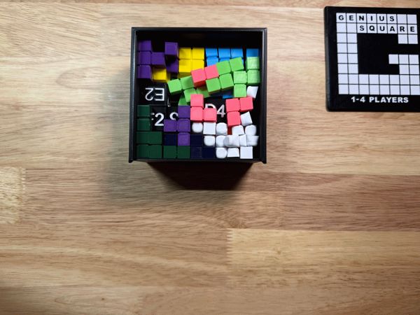 https://makerworld.bblmw.com/makerworld/model/US14d2f67a942d6/design/2024-11-08_2a655fedd8ecc.gif