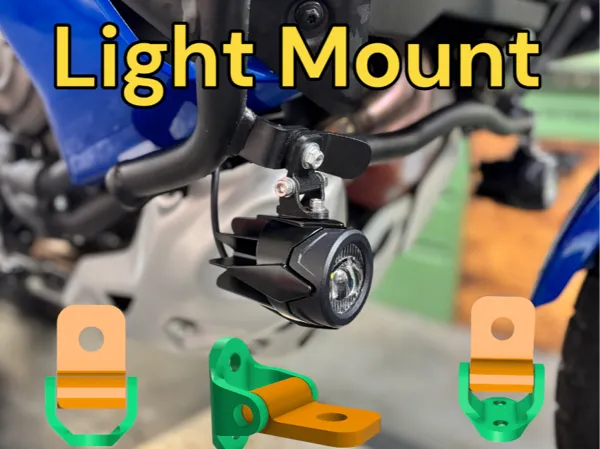 https://makerworld.bblmw.com/makerworld/model/US14d32728a483bc/design/2024-09-26_bc1ca9c18f4ad.png