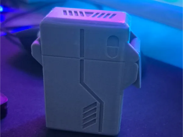 https://makerworld.bblmw.com/makerworld/model/US14d38e2fb17b83/design/2025-09-15_07a277fc561c88.jpg