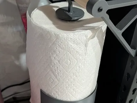 https://makerworld.bblmw.com/makerworld/model/US14d4031d821787/design/0f7f7713eefec4ef.jpg