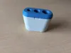 Default print profile