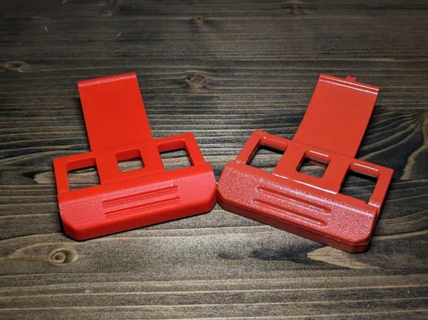 https://makerworld.bblmw.com/makerworld/model/US14d456a0d4d1f9/design/2024-09-30_bebf466cfffc.jpg