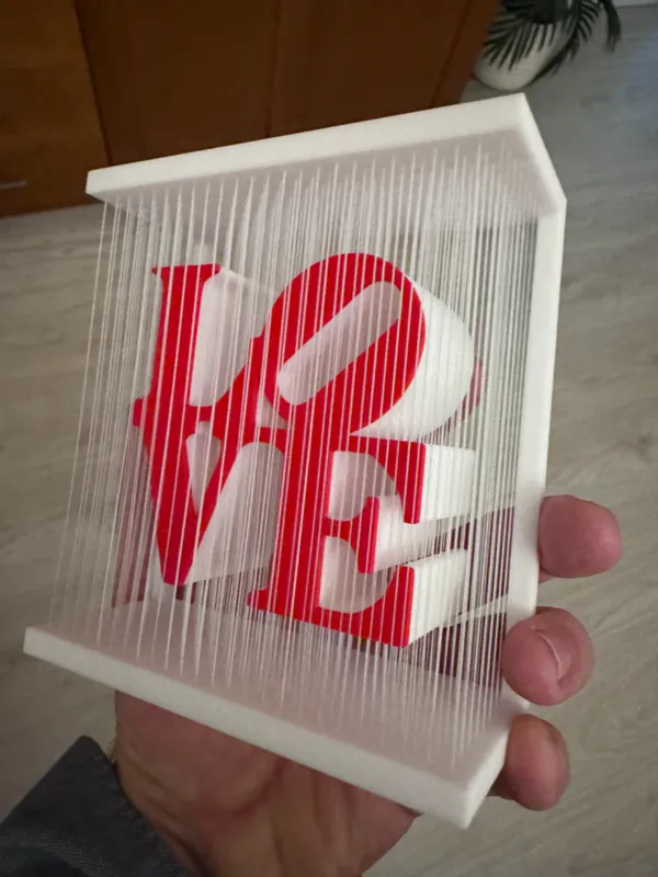 https://makerworld.bblmw.com/makerworld/model/US14d467290f533d/design/2023-10-31_d1593cd77e6528.jpeg