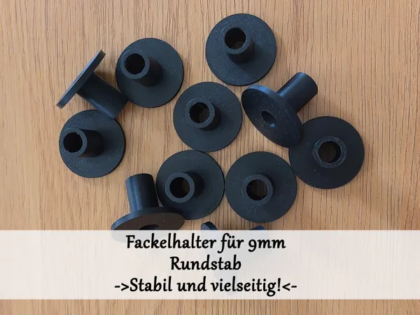 https://makerworld.bblmw.com/makerworld/model/US14d47364f66c0a/design/2025-07-03_599446512b8a5.jpg